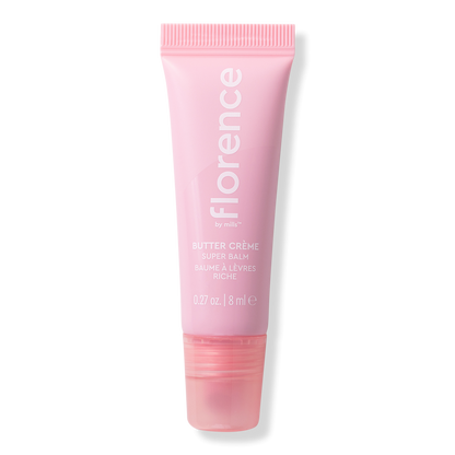 florence by mills Butter Crme Super Balm