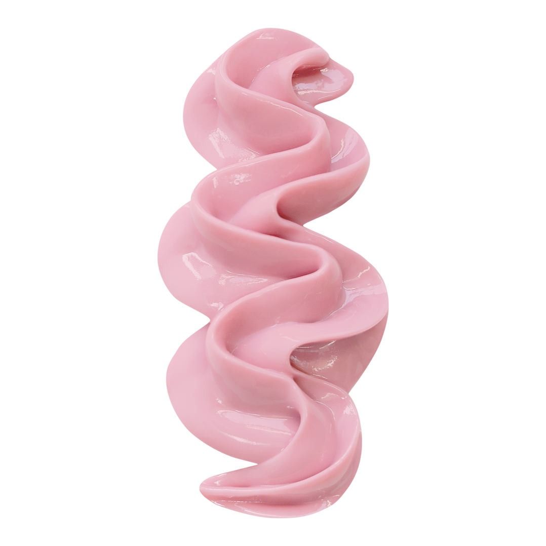 #color_watermelon-sherbet