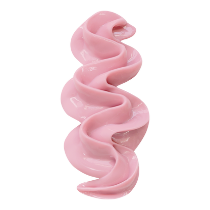 florence by mills Butter Crme Super Balm