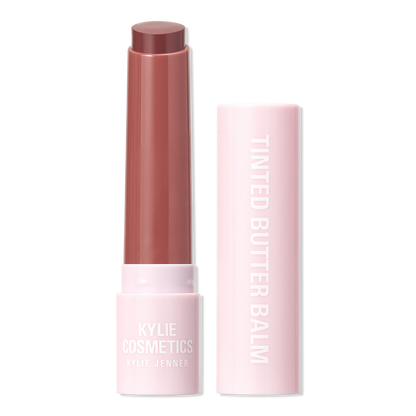 KYLIE COSMETICS Tinted Butter Balm