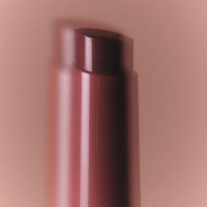 KYLIE COSMETICS Tinted Butter Balm