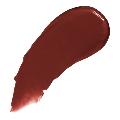 KYLIE COSMETICS Tinted Butter Balm