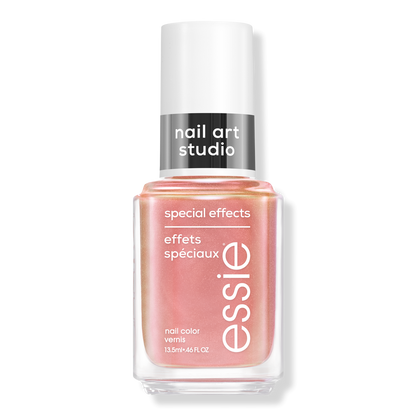 Essie Boho Rodeo Nail Art Studio Special Effects Nail Polish
