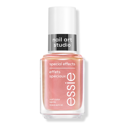 Essie Nail Art Studio Special Effects Nail Polish