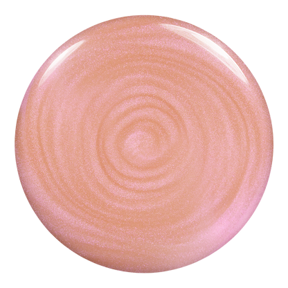 Essie Nail Art Studio Special Effects Nail Polish