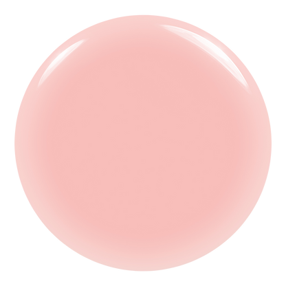 Essie Nail Art Studio Jelly Gloss Nail Polish