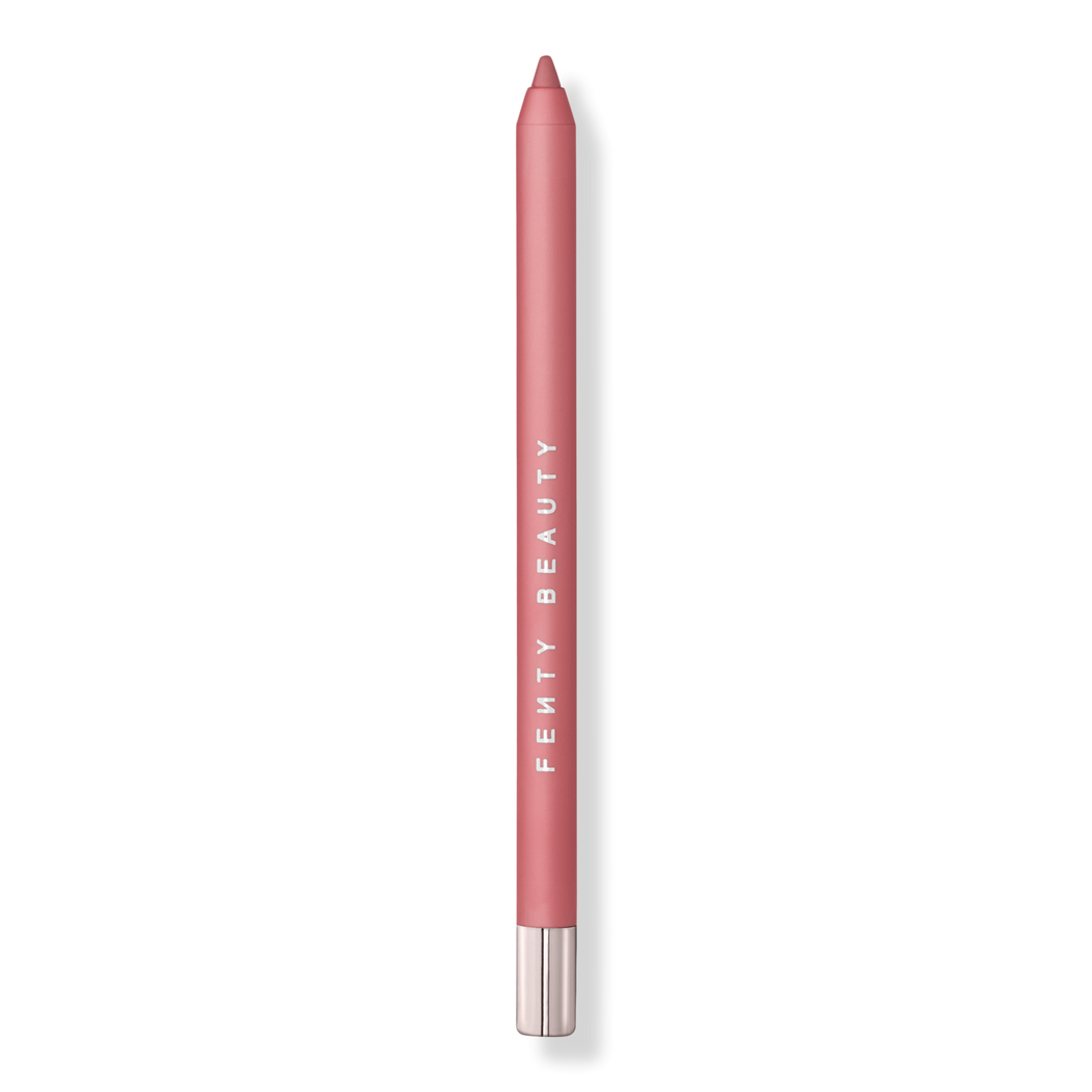 FENTY BEAUTY by Rihanna Trace'd Out Pencil Lip Liner