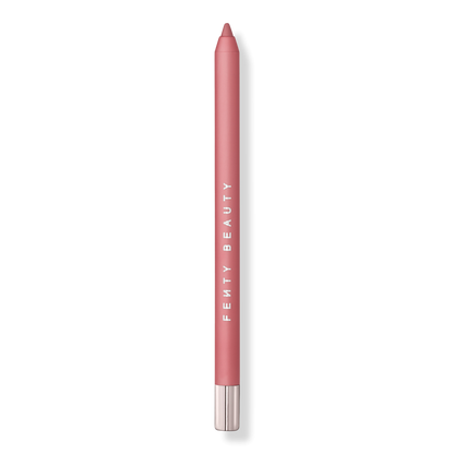 FENTY BEAUTY by Rihanna Trace'd Out Pencil Lip Liner