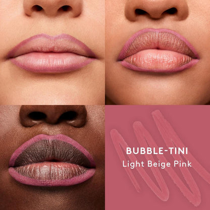 FENTY BEAUTY by Rihanna Trace'd Out Pencil Lip Liner