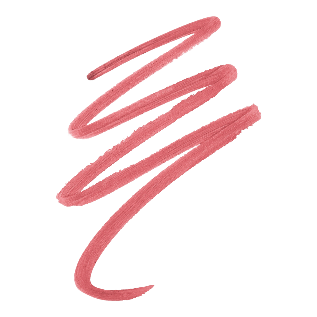 FENTY BEAUTY by Rihanna Trace'd Out Pencil Lip Liner