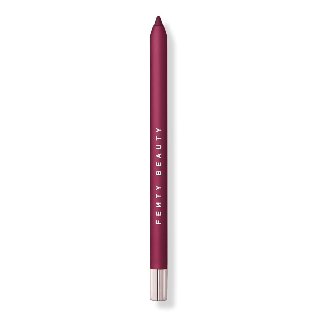 FENTY BEAUTY by Rihanna Trace'd Out Pencil Lip Liner