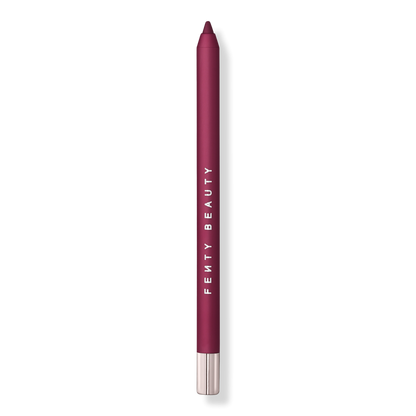 FENTY BEAUTY by Rihanna Trace'd Out Pencil Lip Liner