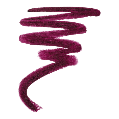 FENTY BEAUTY by Rihanna Trace'd Out Pencil Lip Liner