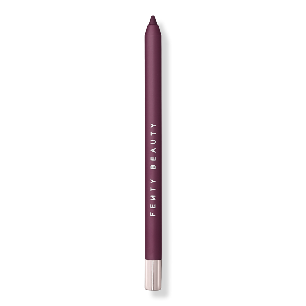 FENTY BEAUTY by Rihanna Trace'd Out Pencil Lip Liner