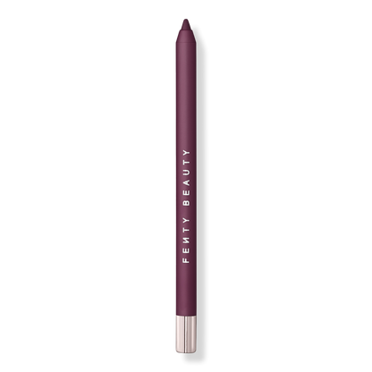 FENTY BEAUTY by Rihanna Trace'd Out Pencil Lip Liner