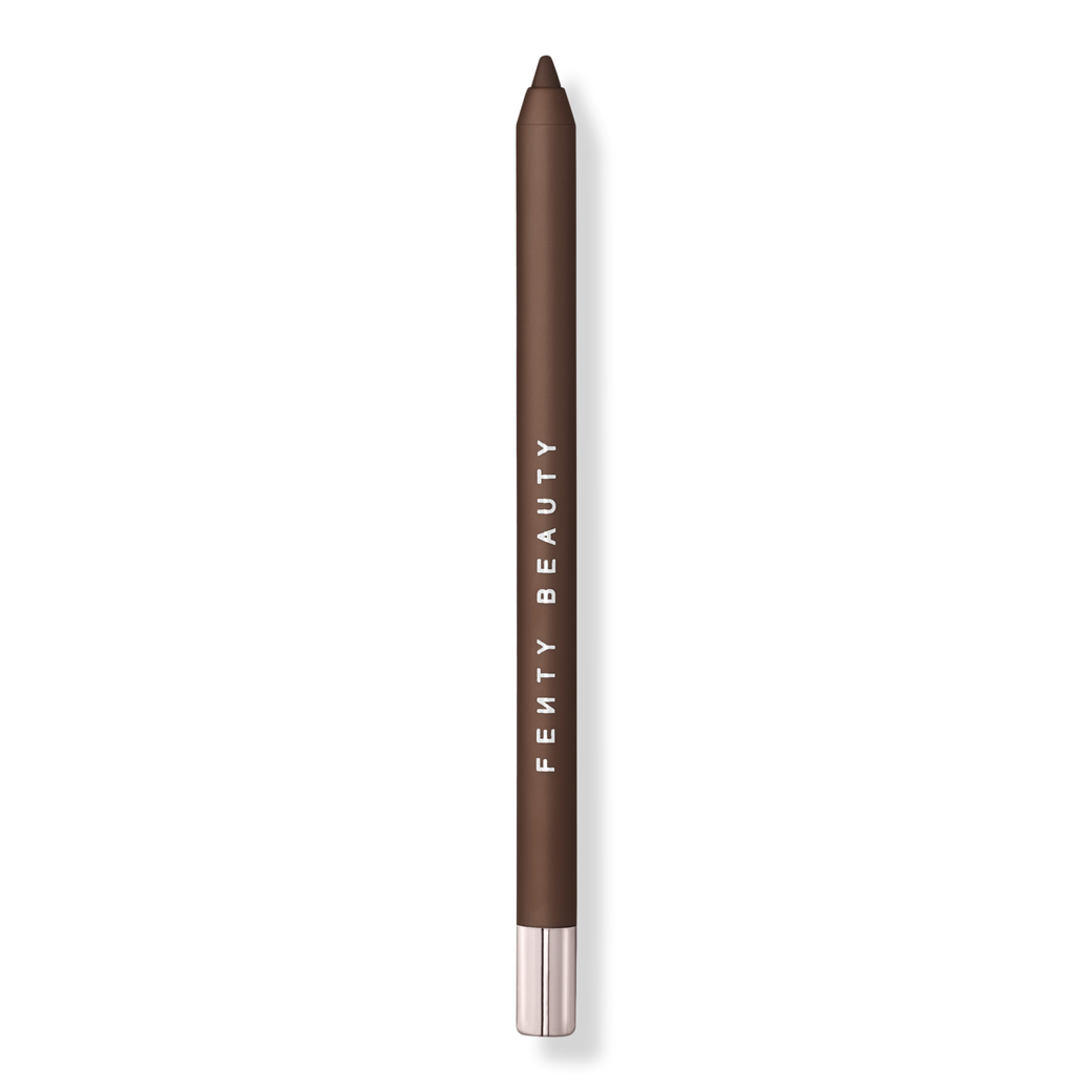 FENTY BEAUTY by Rihanna Trace'd Out Pencil Lip Liner