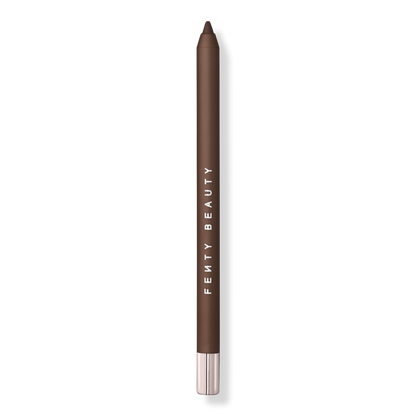 FENTY BEAUTY by Rihanna Trace'd Out Pencil Lip Liner