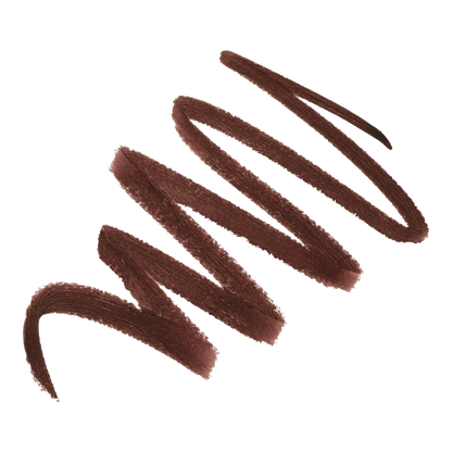 FENTY BEAUTY by Rihanna Trace'd Out Pencil Lip Liner