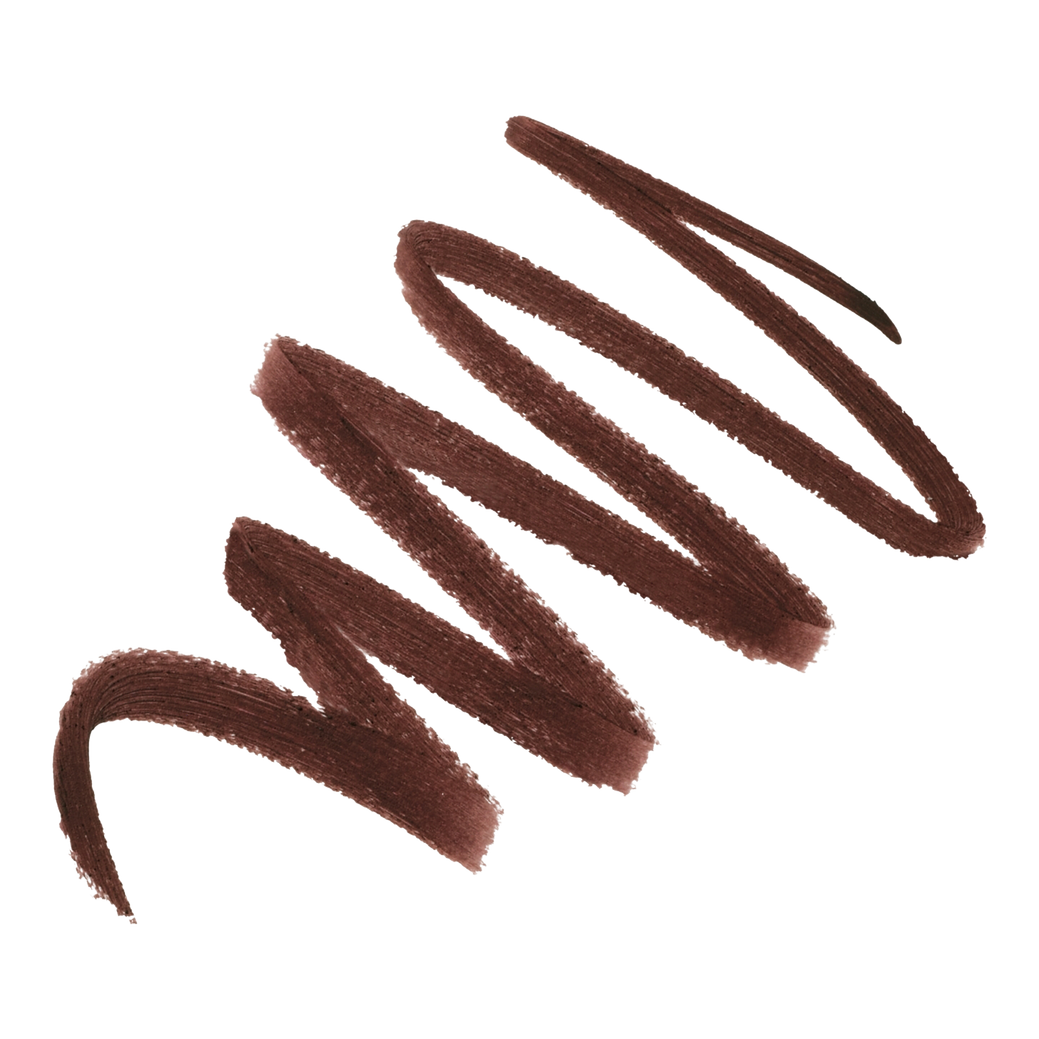 FENTY BEAUTY by Rihanna Trace'd Out Pencil Lip Liner