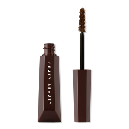 FENTY BEAUTY by Rihanna Hella Thicc Volumizing Mascara