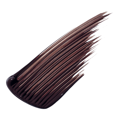 FENTY BEAUTY by Rihanna Hella Thicc Volumizing Mascara