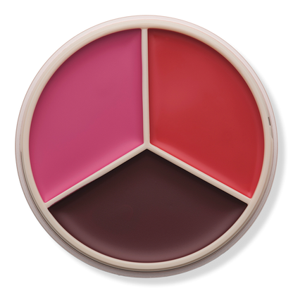Anastasia Beverly Hills Magic Touch Cream Blush & Lip Trio