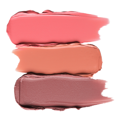 Anastasia Beverly Hills Magic Touch Cream Blush & Lip Trio