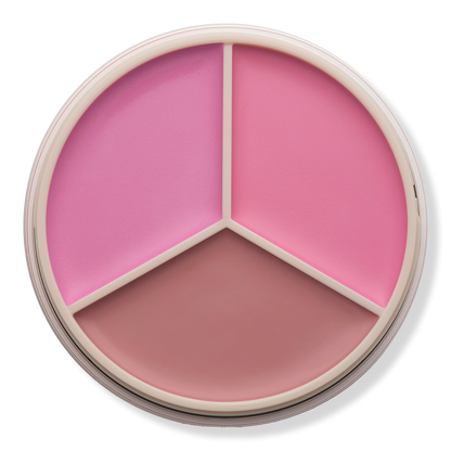 Anastasia Beverly Hills Magic Touch Cream Blush & Lip Trio