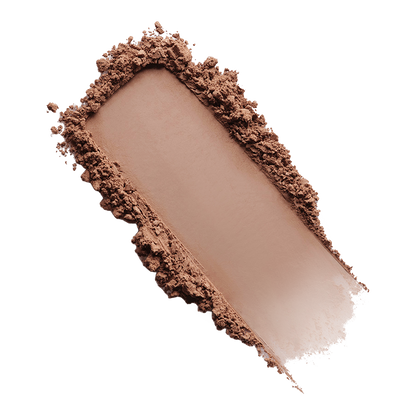 Anastasia Beverly Hills Smooth Blur Powder Bronzer