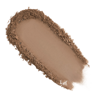Anastasia Beverly Hills Smooth Blur Powder Bronzer