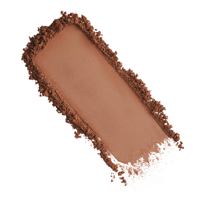 Anastasia Beverly Hills Smooth Blur Powder Bronzer