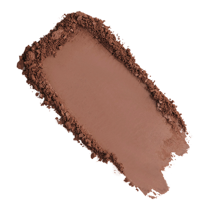 Anastasia Beverly Hills Smooth Blur Powder Bronzer