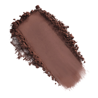 Anastasia Beverly Hills Smooth Blur Powder Bronzer