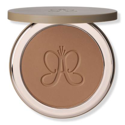 Anastasia Beverly Hills Smooth Blur Powder Bronzer