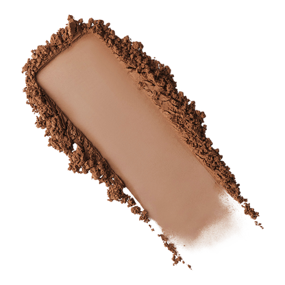 Anastasia Beverly Hills Smooth Blur Powder Bronzer