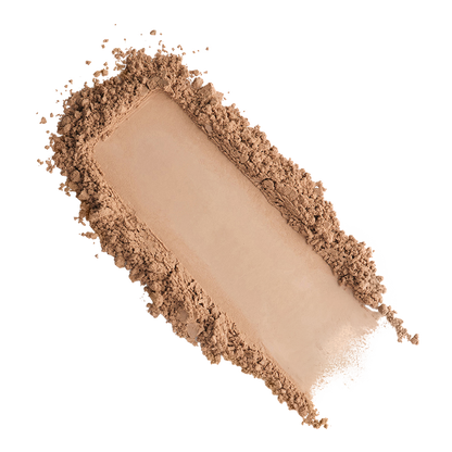 Anastasia Beverly Hills Smooth Blur Powder Bronzer