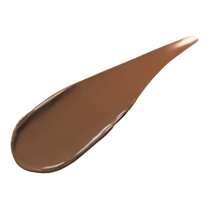 MILK MAKEUP Sculpt Stick Cream Contour