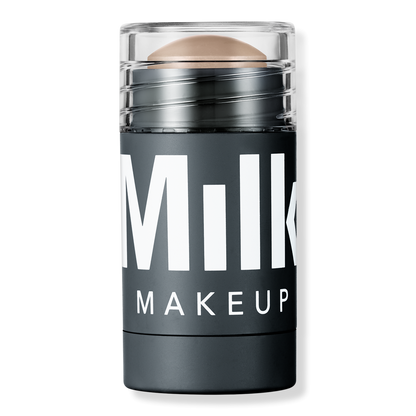 MILK MAKEUP Sculpt Stick Cream Contour