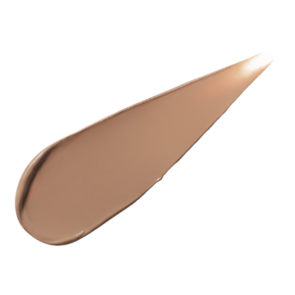 MILK MAKEUP Sculpt Stick Cream Contour