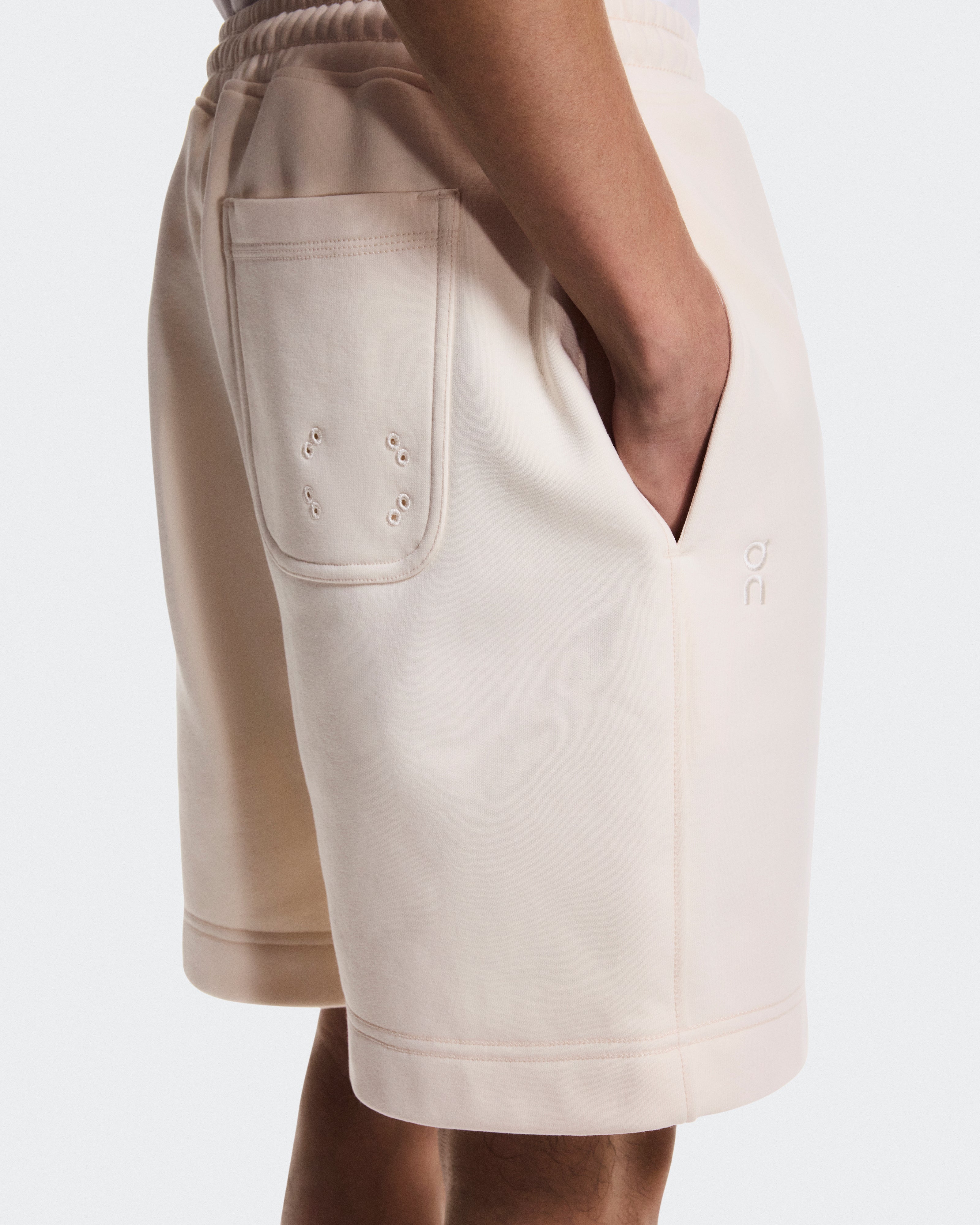 On Club Collective Shorts Dew