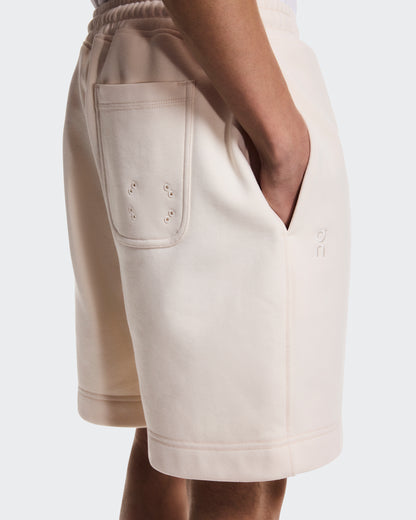 On Club Collective Shorts Dew