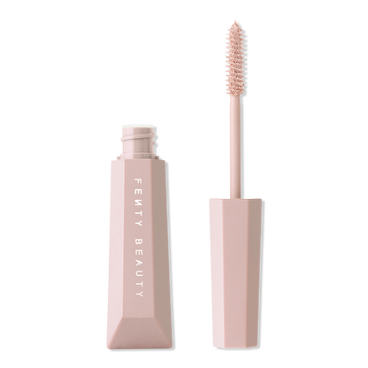 FENTY BEAUTY by Rihanna Hella Extra Mascara Primer