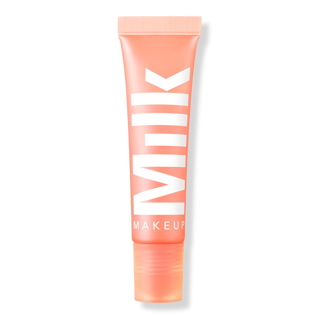 MILK MAKEUP Balmade Hydrating Tinted Lip Balm with Electrolytes
