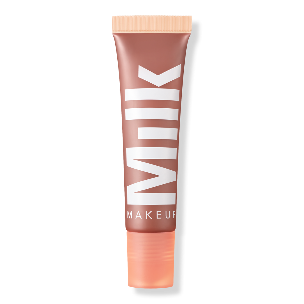 MILK MAKEUP Balmade Hydrating Tinted Lip Balm with Electrolytes