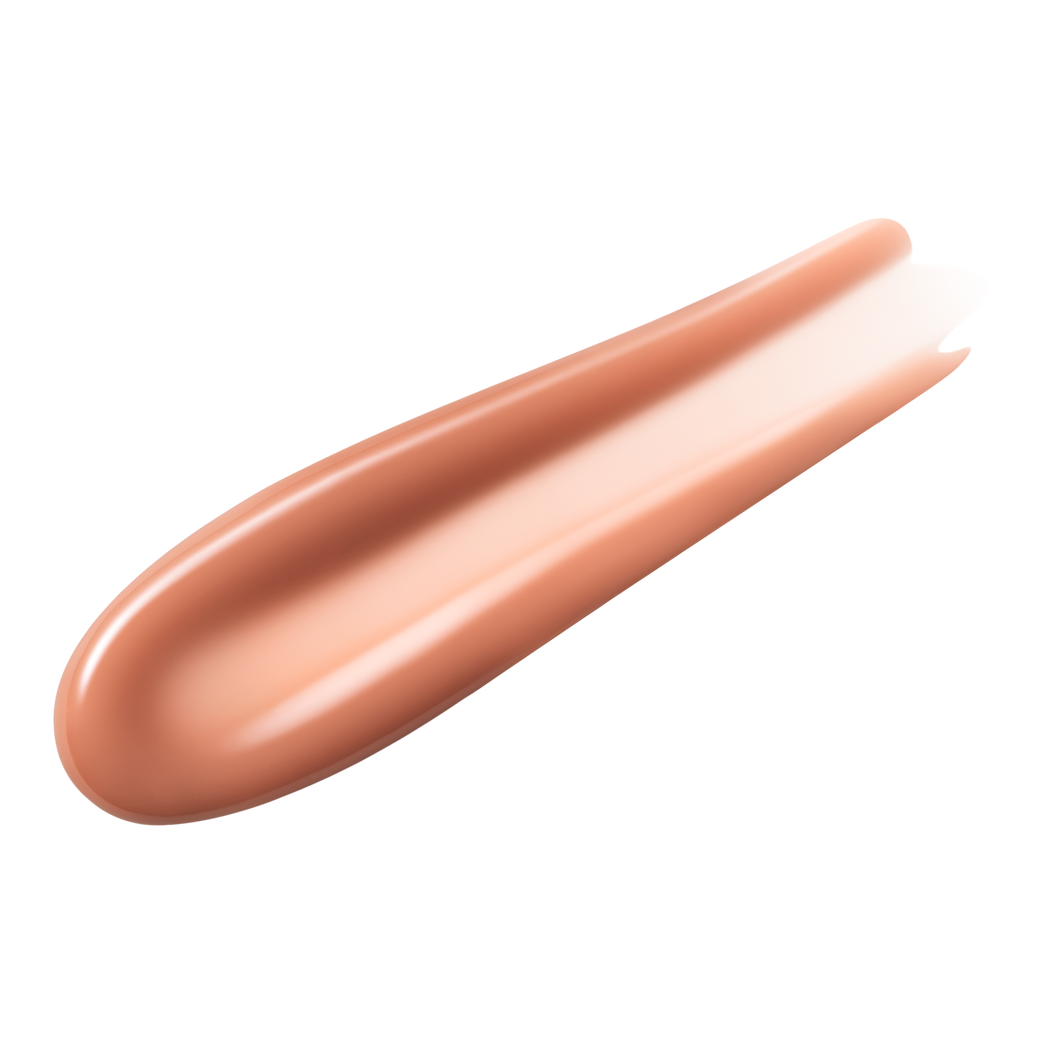 MILK MAKEUP Balmade Hydrating Tinted Lip Balm with Electrolytes