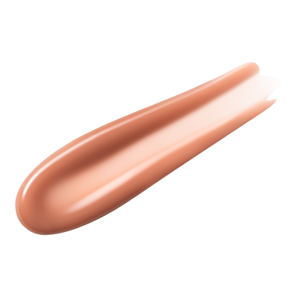 MILK MAKEUP Balmade Hydrating Tinted Lip Balm with Electrolytes