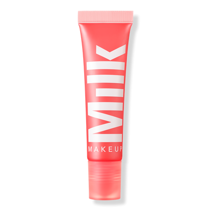 MILK MAKEUP Balmade Hydrating Tinted Lip Balm with Electrolytes