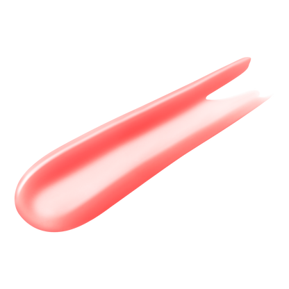 MILK MAKEUP Balmade Hydrating Tinted Lip Balm with Electrolytes