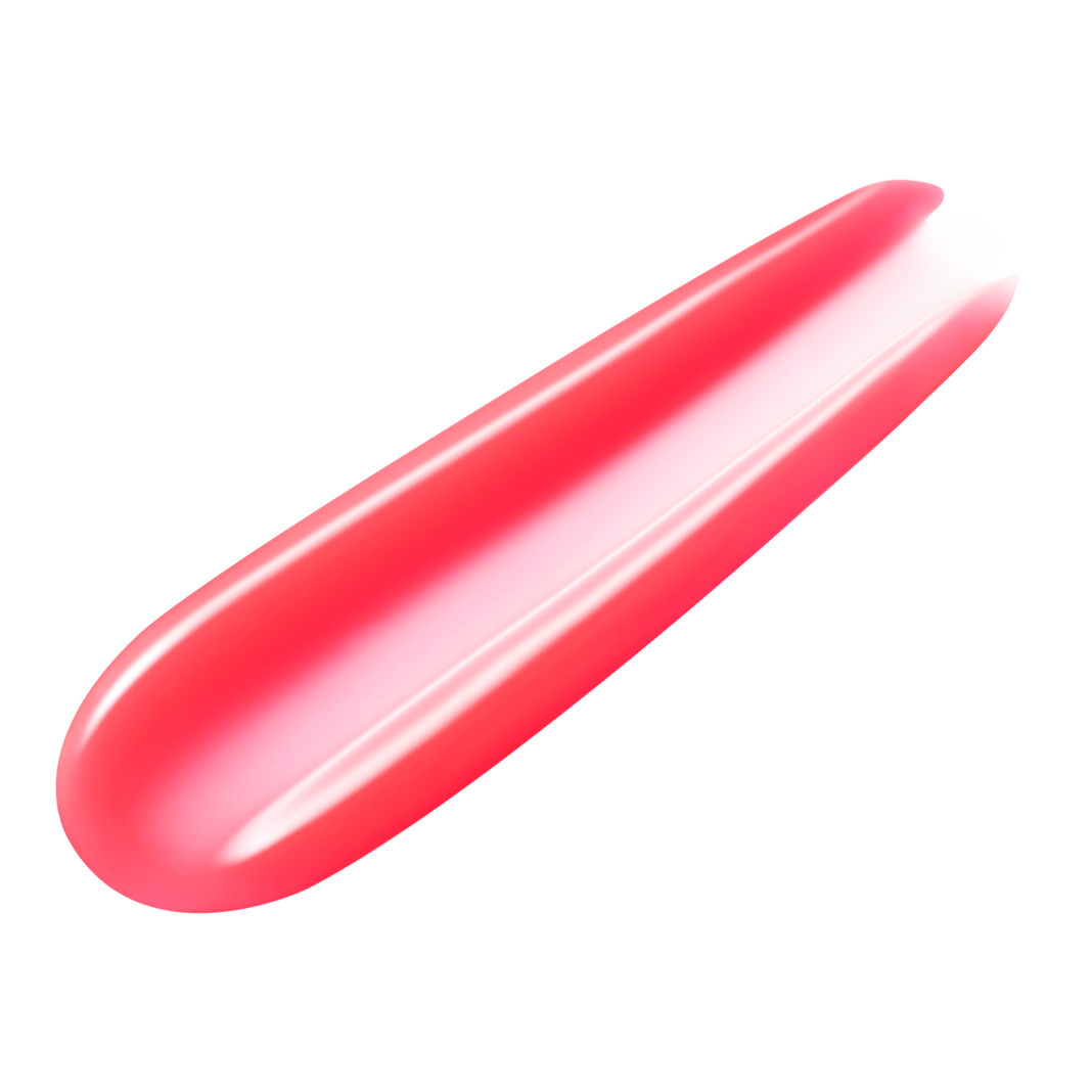 MILK MAKEUP Balmade Hydrating Tinted Lip Balm with Electrolytes