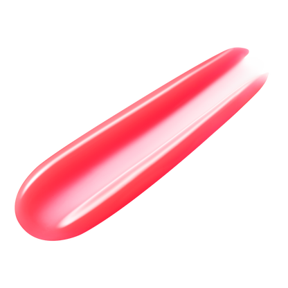 MILK MAKEUP Balmade Hydrating Tinted Lip Balm with Electrolytes